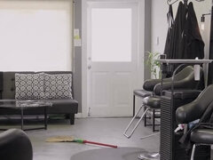 Perännuolu, Isot tissit, Blondi, Sormetus, Lesbo, Selkäsauna, Äiti jota haluaisin panna, Tissit