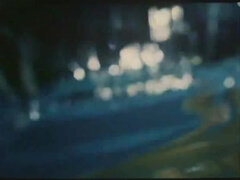 Veronica Yip,Unknown,Various Actresses in Qing Ben Jia Ren (1992)