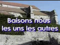 Cumizás, Francia, Érett koros