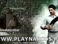 Mooi, Handbeurt, Onschuldig, Masturbatie, Realiteit, Kousen, Taboe, Tiener