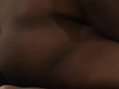 Amateur, Pareja, Casero, Hotel, Coño, Apretado