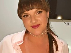 Amatéri, Veľké péro, Indické, Fajka  sanie