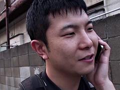 Asiater, Kukk suging, Fingring, Runke, Hardcore, Japaner, Pupper, Kone