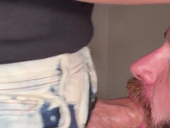 Kötözés – fegyelmezés, Cumizás, Kötözés, Krémes süti, Uralkodás, Meleg, Gumi, Hármas