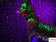 Hatalmas hátsó, Monumentális dákó, Óriási fasz, Óriási