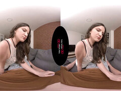 VirtualRealPorn.com - finer than the Internet