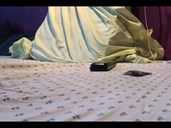 Duży kutas, Prezerwatywa, Wytrysk, Obciąganie, Solo