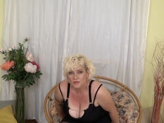 Masturbace, Dospělé, Vyholené, Sólo, Hračky