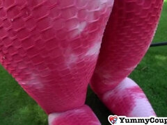 Amateur, Sucer une bite, Compilation, Éjaculer dans la bouche, Tir de sperme, Faciale, Branlette thaïlandaise, Mère que j'aimerais baiser