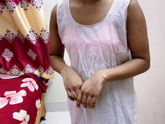 Amateur, Cul, Petite femme, Chatte, Chevaucher, Douche