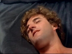 イく瞬間, フランス人, オージー, ヴィンテージ