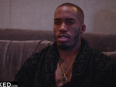 Szőke, Szájba élvezés, Fajok közötti, Nyalás, Fehérnemű, Nuni, Lovaglás, Begyek