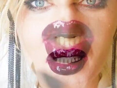 Amateur, Conversation vulgaire, Fétiche, Solo