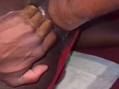 Африканки, Любители, Американки, Большая жопа, Черные, Фистинг, Межрасовый секс