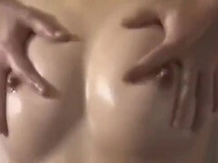 Asiatisk, Japansk, Party