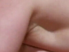 Arsch, Grosser arsch, Grosse titten, Blasen, Geile alte tussi, Bauernhof, Reif, Milf
