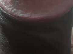 Leie, Schwul, Handjob, Indisch, Solo