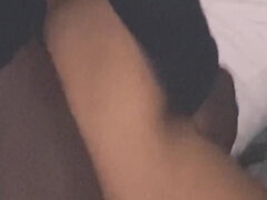 Amatéri, Americkej, Čierne, Kuřba, Podvádzanie, Priateľka, Manželka v domácnosti, Manželka