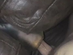 Veľké péro, Striekanie semena, Hardcore, Masturbácia, Svaly, Z pohľadu účastníka, Sólo, Hračky