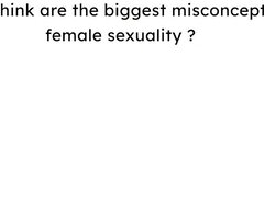 18 ans, Gros seins, Brunette brune, Lesbienne, Masturbation, Solo, Grande, Adolescente