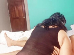 Любители, Пухленькие, Член, Ласковые ручки, Секс без цензуры, Хд, Зрелые, Киски