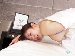 Amador amadora, Asiáticoa, Morena, Namorada, Hd, Japonêsa, Tetas, Esposa