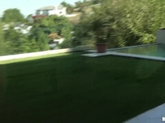 Traseiro, Bundão, Peitos grandes, Boquete, Morena, Hardcore, Xoxota