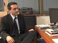 Anál, Kuřba, Dvojitá penetrácia, Francúzskej