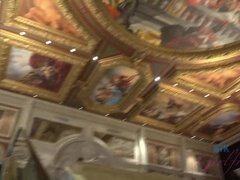 Ερασιτέχνης, Τουαλέτα, Ξανθιά, Μαλακία με το δάχτυλο για γυναίκες, Η κοπέλα μου, Μικρούλης, Φούστα, Κάπνισμα