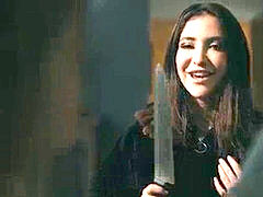 Amatoriale, Piccola, Realtà, Tabù, Ragazza