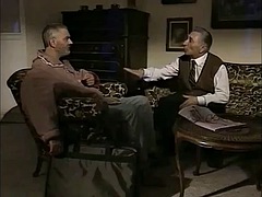 Veľké kozy, Talianskej, Kozičky, Zastarané