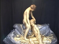 Ázijskej, Gay, Japonské