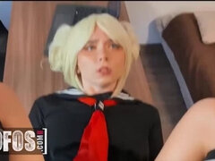 Rumpe, Stor kukk, Kukk suging, Bakfra, Ansiktssperm, Fingring, Naturlig, Sokker