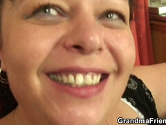 Amatéři, Velké kozy, Babi, Hardcore, Hd, Mamina, Různé pohledy, Realita