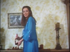 Cuckold, Dospělé, Orgie, Zastaralé