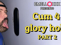 Amatör, Avsugning, Sperma i munnen, Fransk, Homosexuell