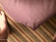 18, Obciąganie, Zwariowany, Hd, Punkt widzenia, Cipka, Nastolatki, Cycki