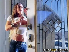 Zadek, Podpatky, Milf žcbp, Sestřička, Drsné akce, Punčochy, Švédská rojka, Uniforma