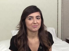 Bambino, Closeup, Vibratore, Hd, Orgasmo, Succhiando, Ragazza