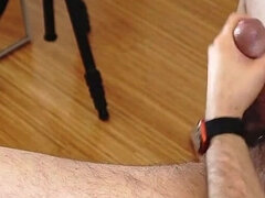 Amaterji, Zunanji izliv, Očka, Evropska, Kosmate, Samozadovoljevanje, Solo, Swiss