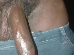 Amaterji, Črnke, Kosmate, Samozadovoljevanje, Majhen, Solo