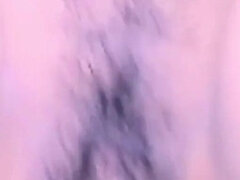 Amatör, Asiatisk, Bbw stor vacker kvinna, Stor stjärt, Par, Sperma shot, Milf, Kjol