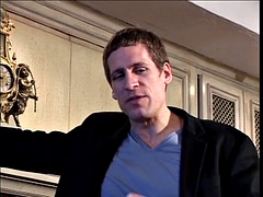 Hard, Hd, Mère que j'aimerais baiser, Actrice du porno, Rétro ancien