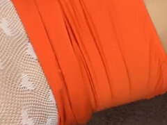 Amatéři, Kuřba, Brunetka, Nazí chlapi, Creampie, Latinské, Punčocháče, Různé pohledy