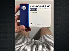 Amatéři, Asijské, Velké kozy, Kuřba, Creampie, Honění, Japonské, Kozičky