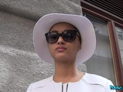 Amatőr, Popó, Cumizás, Kutya póz, Szabadban, Nézőpont, Nyilvános