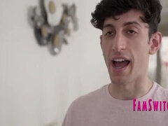 Družina, Mačeha, Tabu