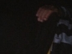 Amatőr, Maszti, Mexikói, Csupasz, Egyedül