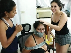 Wohlbeleibte schöne frauen, Grosser arsch, Fesselspiele, Latina, Milf, Natürlichen titten, Hintern versohlen, Jungendliche (18+)