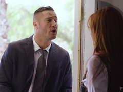 Минет, Сперма во рту, Эротика, Пальцем, Мастурбация, Киски, Молоденькие, Сиськи